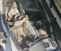 Білий Рено 4, об'ємом двигуна 1.4 л та пробігом 230 тис. км за 1565 $, фото 1 на Automoto.ua