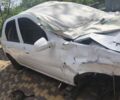 Білий Рено 4, об'ємом двигуна 1.4 л та пробігом 230 тис. км за 1563 $, фото 1 на Automoto.ua