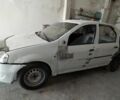 Белый Рено 4, объемом двигателя 1.4 л и пробегом 180 тыс. км за 1500 $, фото 5 на Automoto.ua