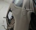 Белый Рено 4, объемом двигателя 1.4 л и пробегом 180 тыс. км за 1500 $, фото 3 на Automoto.ua