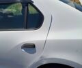 Белый Рено 4, объемом двигателя 1.5 л и пробегом 283 тыс. км за 1693 $, фото 3 на Automoto.ua