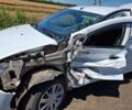 Белый Рено 4, объемом двигателя 1.5 л и пробегом 283 тыс. км за 1693 $, фото 1 на Automoto.ua