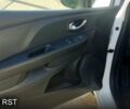 Білий Рено 4, об'ємом двигуна 1.5 л та пробігом 17500 тис. км за 8200 $, фото 6 на Automoto.ua
