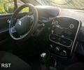 Білий Рено 4, об'ємом двигуна 1.5 л та пробігом 17500 тис. км за 8200 $, фото 4 на Automoto.ua