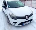 Білий Рено 4, об'ємом двигуна 1.5 л та пробігом 17500 тис. км за 8200 $, фото 1 на Automoto.ua