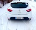Білий Рено 4, об'ємом двигуна 1.5 л та пробігом 17500 тис. км за 8200 $, фото 1 на Automoto.ua
