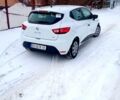 Білий Рено 4, об'ємом двигуна 1.5 л та пробігом 17500 тис. км за 8200 $, фото 2 на Automoto.ua