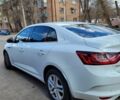 Белый Рено 4, объемом двигателя 0 л и пробегом 78 тыс. км за 13800 $, фото 4 на Automoto.ua