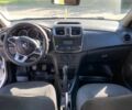 Белый Рено 4, объемом двигателя 1.1 л и пробегом 240 тыс. км за 4499 $, фото 7 на Automoto.ua
