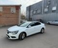 Білий Рено 4, об'ємом двигуна 1.2 л та пробігом 109 тис. км за 11300 $, фото 8 на Automoto.ua