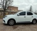 Білий Рено 4, об'ємом двигуна 1.5 л та пробігом 240 тис. км за 6499 $, фото 6 на Automoto.ua