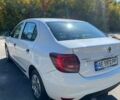 Белый Рено 4, объемом двигателя 1.1 л и пробегом 240 тыс. км за 4499 $, фото 5 на Automoto.ua
