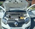 Белый Рено 4, объемом двигателя 1.1 л и пробегом 240 тыс. км за 4499 $, фото 9 на Automoto.ua