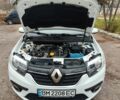 Білий Рено 4, об'ємом двигуна 1.5 л та пробігом 240 тис. км за 6499 $, фото 3 на Automoto.ua