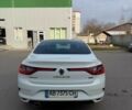 Білий Рено 4, об'ємом двигуна 1.2 л та пробігом 109 тис. км за 11300 $, фото 5 на Automoto.ua