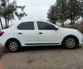 Білий Рено 4, об'ємом двигуна 1.5 л та пробігом 240 тис. км за 6499 $, фото 5 на Automoto.ua