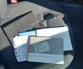 Белый Рено 4, объемом двигателя 1.1 л и пробегом 240 тыс. км за 4499 $, фото 10 на Automoto.ua
