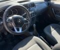 Белый Рено 4, объемом двигателя 1.1 л и пробегом 240 тыс. км за 4499 $, фото 8 на Automoto.ua