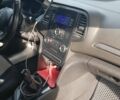 Білий Рено 4, об'ємом двигуна 1.6 л та пробігом 129 тис. км за 11500 $, фото 15 на Automoto.ua