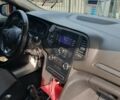 Білий Рено 4, об'ємом двигуна 1.6 л та пробігом 129 тис. км за 11500 $, фото 13 на Automoto.ua