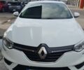 Білий Рено 4, об'ємом двигуна 1.6 л та пробігом 129 тис. км за 11500 $, фото 8 на Automoto.ua