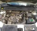 Белый Рено 4, объемом двигателя 1 л и пробегом 273 тыс. км за 4124 $, фото 10 на Automoto.ua