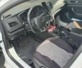 Білий Рено 4, об'ємом двигуна 1.6 л та пробігом 129 тис. км за 11500 $, фото 5 на Automoto.ua