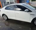 Білий Рено 4, об'ємом двигуна 1.6 л та пробігом 129 тис. км за 11500 $, фото 7 на Automoto.ua