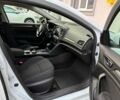 Білий Рено 4, об'ємом двигуна 1.5 л та пробігом 116 тис. км за 17500 $, фото 6 на Automoto.ua