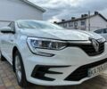 Білий Рено 4, об'ємом двигуна 1.5 л та пробігом 116 тис. км за 17500 $, фото 1 на Automoto.ua