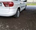 Білий Рено 4, об'ємом двигуна 2 л та пробігом 60 тис. км за 2200 $, фото 2 на Automoto.ua