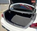 Белый Рено 4, объемом двигателя 0 л и пробегом 384 тыс. км за 3511 $, фото 2 на Automoto.ua