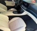 Белый Рено 4, объемом двигателя 0 л и пробегом 384 тыс. км за 3511 $, фото 4 на Automoto.ua