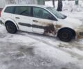Белый Рено 4, объемом двигателя 1.4 л и пробегом 384 тыс. км за 3200 $, фото 1 на Automoto.ua