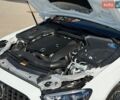 Белый Рено 4, объемом двигателя 0 л и пробегом 384 тыс. км за 3511 $, фото 5 на Automoto.ua