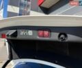 Белый Рено 4, объемом двигателя 0 л и пробегом 384 тыс. км за 3511 $, фото 3 на Automoto.ua
