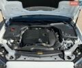 Белый Рено 4, объемом двигателя 0 л и пробегом 384 тыс. км за 3511 $, фото 7 на Automoto.ua