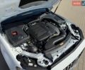 Белый Рено 4, объемом двигателя 0 л и пробегом 384 тыс. км за 3511 $, фото 6 на Automoto.ua