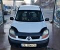 Белый Рено 4, объемом двигателя 0 л и пробегом 242 тыс. км за 3200 $, фото 1 на Automoto.ua