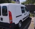 Белый Рено 4, объемом двигателя 1.5 л и пробегом 314 тыс. км за 3148 $, фото 1 на Automoto.ua