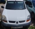 Белый Рено 4, объемом двигателя 1.5 л и пробегом 314 тыс. км за 3148 $, фото 2 на Automoto.ua