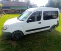 Білий Рено 4, об'ємом двигуна 0 л та пробігом 340 тис. км за 2900 $, фото 2 на Automoto.ua
