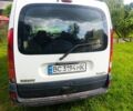 Білий Рено 4, об'ємом двигуна 0 л та пробігом 340 тис. км за 2900 $, фото 1 на Automoto.ua