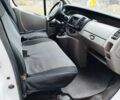 Белый Рено 4, объемом двигателя 1.9 л и пробегом 2 тыс. км за 7000 $, фото 2 на Automoto.ua