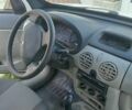 Белый Рено 4, объемом двигателя 1.5 л и пробегом 249 тыс. км за 3365 $, фото 4 на Automoto.ua