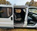 Белый Рено 4, объемом двигателя 1.9 л и пробегом 2 тыс. км за 7000 $, фото 3 на Automoto.ua