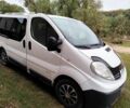 Белый Рено 4, объемом двигателя 1.9 л и пробегом 2 тыс. км за 7000 $, фото 4 на Automoto.ua
