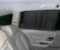 Белый Рено 4, объемом двигателя 0 л и пробегом 120 тыс. км за 1000 $, фото 11 на Automoto.ua
