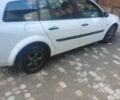 Білий Рено 4, об'ємом двигуна 1.5 л та пробігом 250 тис. км за 6500 $, фото 2 на Automoto.ua