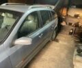 Белый Рено 4, объемом двигателя 0 л и пробегом 120 тыс. км за 1300 $, фото 14 на Automoto.ua